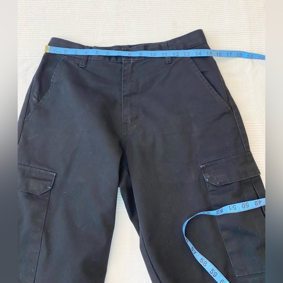 Dickies Cargo Work Shorts - Picture 12 of 13